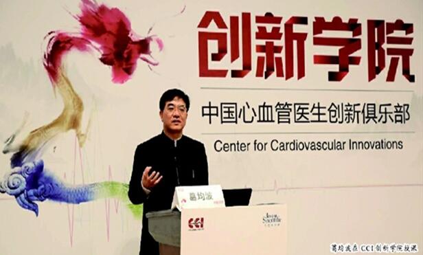 &#20048;&#40060;&#32593;&#39029;&#29256;&#30331;&#24405;&#20837;&#21475;&#45;&#20048;&#40060;&#40;&#20013;&#22269;&#41;