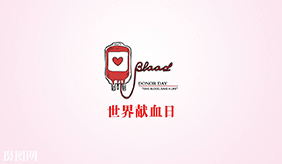 &#20048;&#40060;&#32593;&#39029;&#29256;&#30331;&#24405;&#20837;&#21475;&#45;&#20048;&#40060;&#40;&#20013;&#22269;&#41;