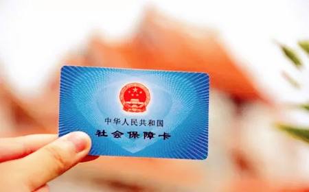 &#20048;&#40060;&#32593;&#39029;&#29256;&#30331;&#24405;&#20837;&#21475;&#45;&#20048;&#40060;&#40;&#20013;&#22269;&#41;
