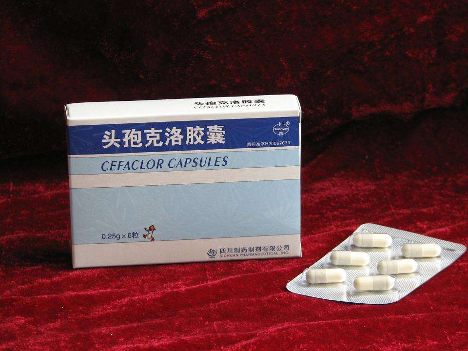 &#20048;&#40060;&#32593;&#39029;&#29256;&#30331;&#24405;&#20837;&#21475;&#45;&#20048;&#40060;&#40;&#20013;&#22269;&#41;