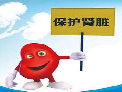 &#20048;&#40060;&#32593;&#39029;&#29256;&#30331;&#24405;&#20837;&#21475;&#45;&#20048;&#40060;&#40;&#20013;&#22269;&#41;
