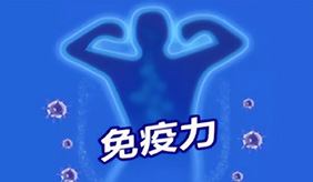 &#20048;&#40060;&#32593;&#39029;&#29256;&#30331;&#24405;&#20837;&#21475;&#45;&#20048;&#40060;&#40;&#20013;&#22269;&#41;