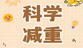 &#20048;&#40060;&#32593;&#39029;&#29256;&#30331;&#24405;&#20837;&#21475;&#45;&#20048;&#40060;&#40;&#20013;&#22269;&#41;