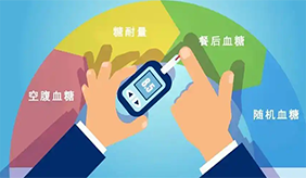 &#20048;&#40060;&#32593;&#39029;&#29256;&#30331;&#24405;&#20837;&#21475;&#45;&#20048;&#40060;&#40;&#20013;&#22269;&#41;