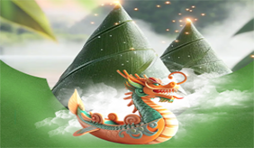 &#20048;&#40060;&#32593;&#39029;&#29256;&#30331;&#24405;&#20837;&#21475;&#45;&#20048;&#40060;&#40;&#20013;&#22269;&#41;