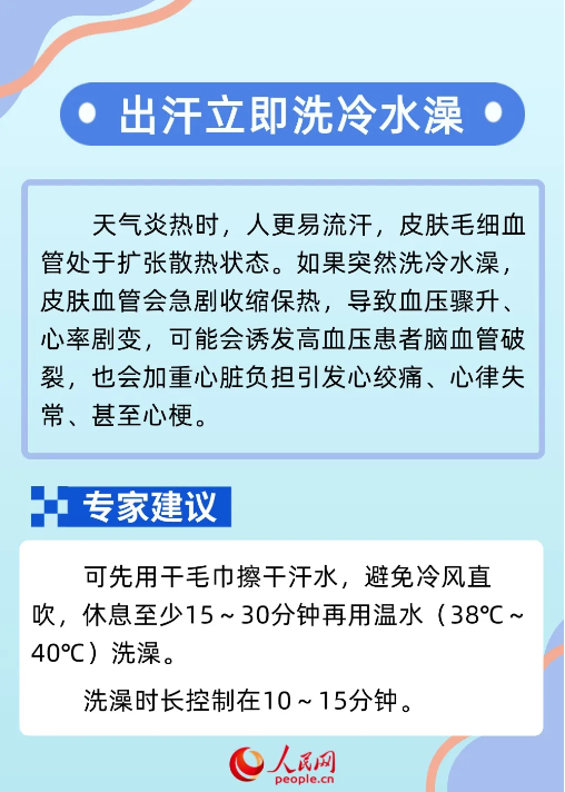 &#20048;&#40060;&#32593;&#39029;&#29256;&#30331;&#24405;&#20837;&#21475;&#45;&#20048;&#40060;&#40;&#20013;&#22269;&#41;