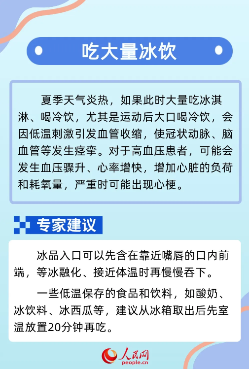 &#20048;&#40060;&#32593;&#39029;&#29256;&#30331;&#24405;&#20837;&#21475;&#45;&#20048;&#40060;&#40;&#20013;&#22269;&#41;